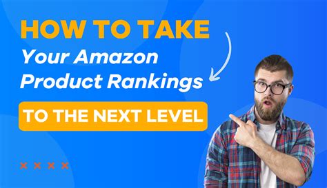 check amazon product ranking.
